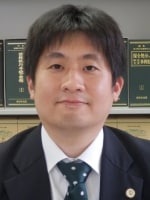 Lawyer Image